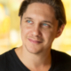 Florian Sendlhofer Psychotherapeut