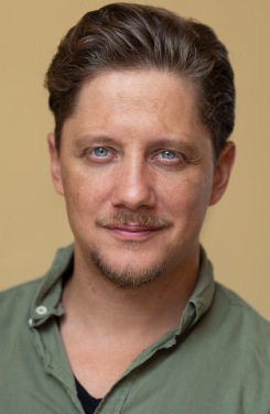 Psychodrama Florian Sendlhofer