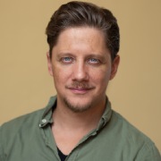 Psychotherapie Florian Sendlhofer
