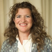 Psychotherapie Iris Welz
